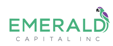 Emerald Capital Group